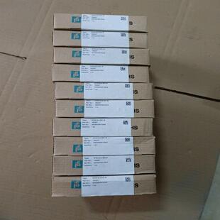 EX1.B库存实物图拍摄 SL2 倍加福安全栅KFD2 议