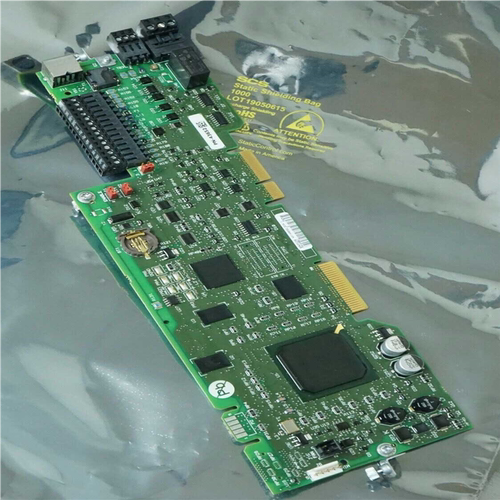 SK-R1-MCB1-PF753  全新AB罗克韦尔CPU主（瓠子电子）