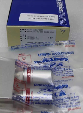 （仔仔配件）lam 766-190106-102