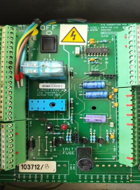 【汇生】SAFELINE梅特勒金属探测仪【议价】
