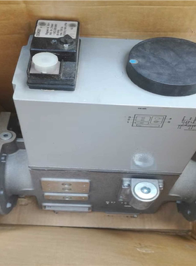 冬斯DMV-D 510011议价