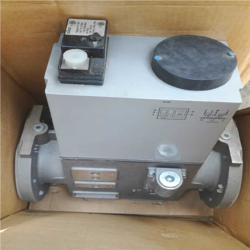 冬斯DMV-D 510011议价