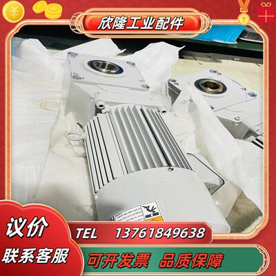 住友电机减速机型号RNYM3-1520-B-10