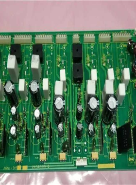 ARNI-915C 2N3A2315CToshiba Boa（咳咳电子）