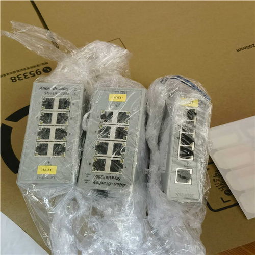 1783-US8T 1783-US5T二手拆机的，功能正常包~议价