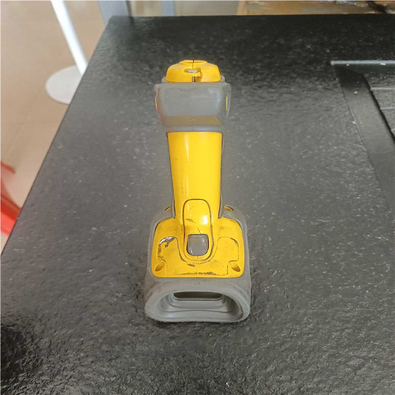 议价symbol讯宝ds3508高精密扫描枪正常适用