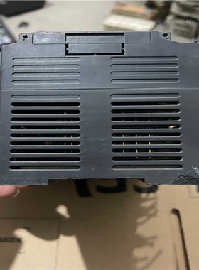 【汇生】永宏FBs-60MAT【议价】