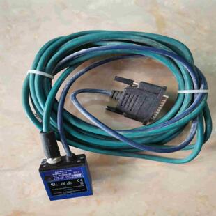 得利捷MATRIX  3210N读码器件 功能有保议价