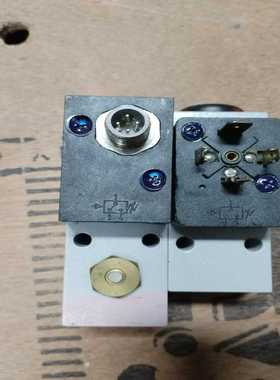 议~FESTO VPEV-1/8-M12 192489 PEV-