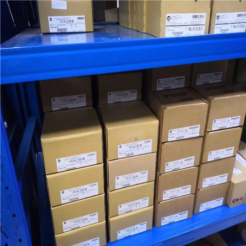 (议价)1756-OB16E AB模块优价销售 欢迎选购 1756-OB16E 欢迎选购