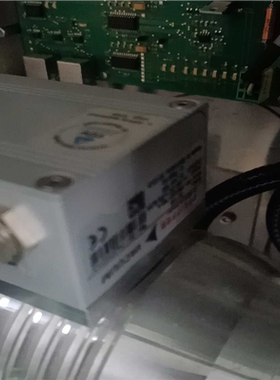 议~普发分子泵HiPace300plus普发80分子泵，成色