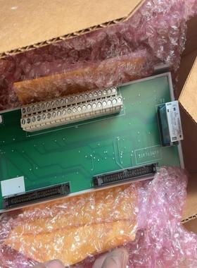 （议价）全新继电器1942-TIFM40F-24-2 1942-