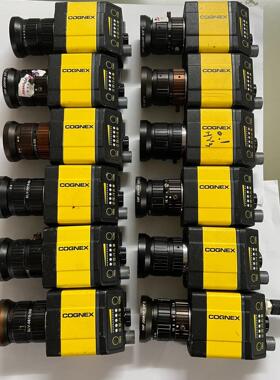 【汇生】康耐视读码器DM363SX【议价】