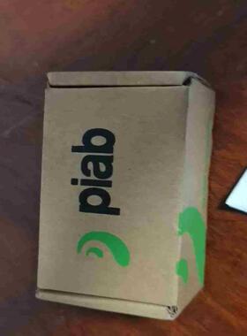 *派亚博PIAB真空发生器开关VS4015 011024议价