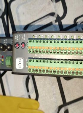 【汇生】伊霸iba控制器，拆机图片iba伊霸控制器，ibaPadu-【议价