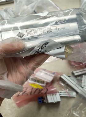 ASML4022-455-551514022.455.551（憨憨电子）