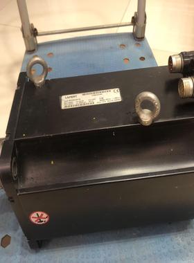 （议价）fert拉法特伺服电机、型号B1033I-04130，M