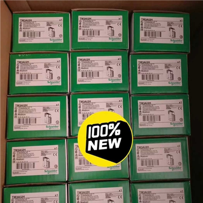 (询价)TM3DQ8U /TM3DQ16U /TM3DQ32UK