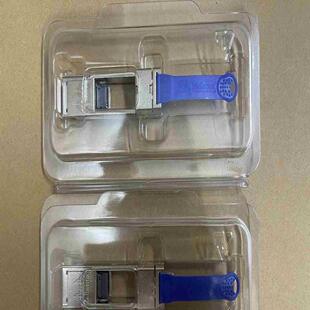 Mellanox MAM1Q00A-QSA QSFP转SFP议价