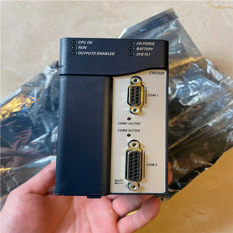 IC695CRU320,新到IC695CRU320-EH(崽崽配件）