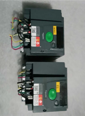 (询价)变频器ATV310HU15N4A，功率1.5KW，