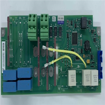 议~全新6RY1803-0CA04西门子C98043-A7115