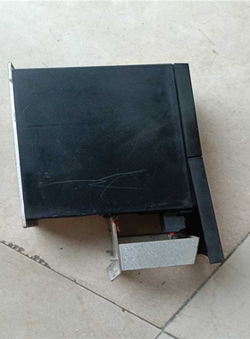 【汇生 】丹佛斯Danfuff   VLT   2900 原来拆机正品【议价】