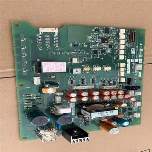 (询价)A74MA55E BC186A730G52