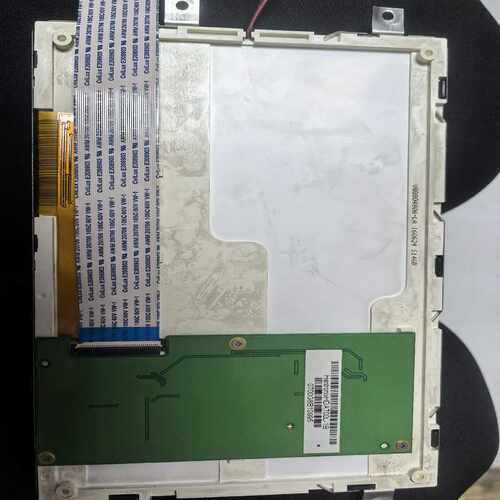 议~VGG804806-LA  /HDA700L-1B