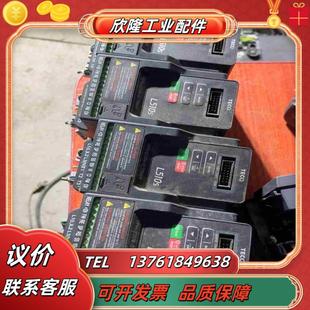 201议价 原装 东TECO台安变频器 L510S L510