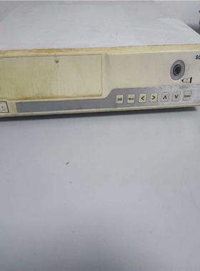 （议价）enda控制器sd-608