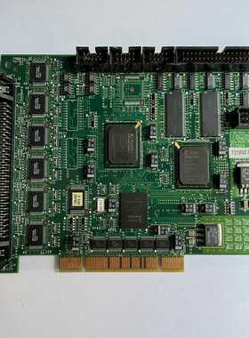 COMPUTROL ICT TESTED BY 131892（崽载电子）