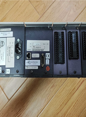 【顺庆】NOV2010美国PMS, ENODE控制器COMPLIES【议价】