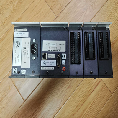 议价~NOV2010PMS, ENODE控制器COMPLIES