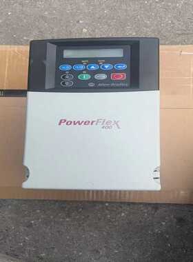 询价~AB罗克韦尔 22P-D012N103变频器，，