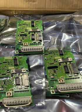 议~丹佛斯FC302 FC202 FC102 FC360 FC1