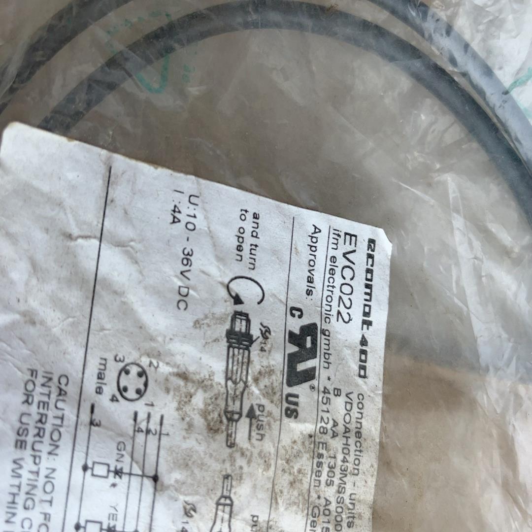 evc024  022 一样一根 (崽崽配件)