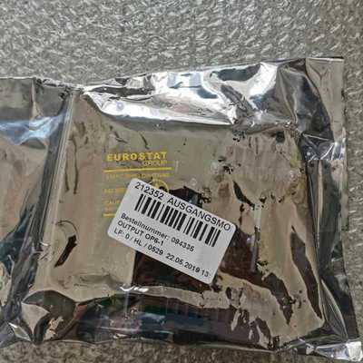 B002* Magnemag OUTPUT OP6-1 95242100  ~议价