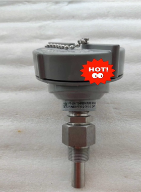GPI PT-100 temprature sensorI议价