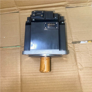 G1功能正常順豐到付發(fā)測(cè) 三菱伺服電機(jī) KR73 議價(jià)