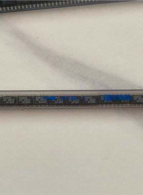 【顺庆】AD825AR【议价】