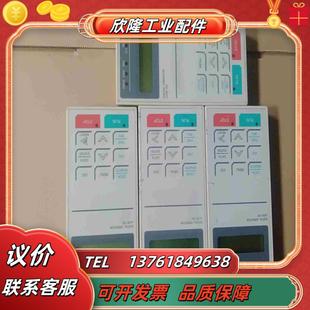 议价议价 JVOP 130 变频器面板 正品
