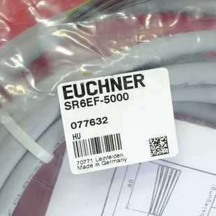 Euchner M26F07 07X1 0PU05 议价