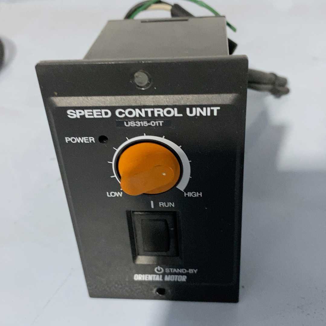 议~东方 US315-01T