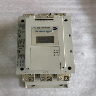 憨憨电子 AB罗克韦尔150 F201NBD