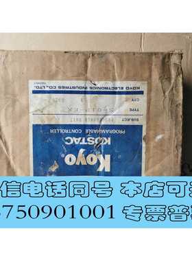 库存Koyo KOSTAC需~议价