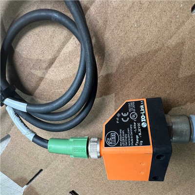 【汇生】易福门 PQ3834 【压力传感器】拆机配件【议价】