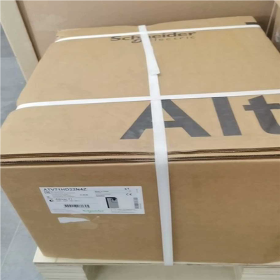 (询价)ATV71HD37N4Z383,保内，质保