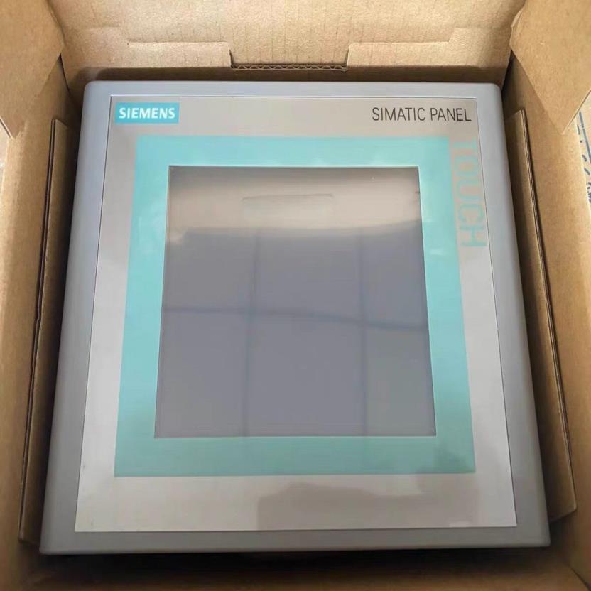 6AV6642-0BC01-1AX1(崽崽配件）