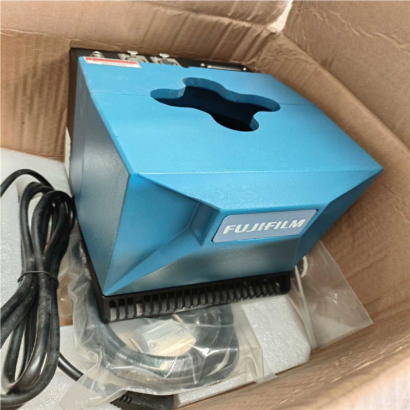 议价全新FUJIFILM恒温槽控制器TC2000RM-CH，全新